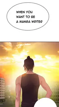 Tissue Thieves Ch.1-22 (English) (Ongoing)