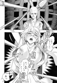 [Beauty Hair] Hasumi-chan no Inzai