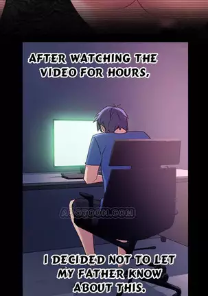 Stepmother Friends Ch.26/?