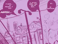 [delta-TSF] TG Leotard [ENG] [黑肏] [Incomplete]