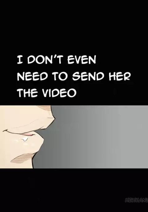 Si-Eun Ch.1-36