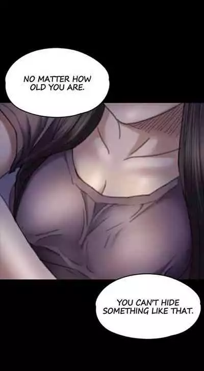 Queen Bee/Landlord's Little Girl - Ami sex scenes compilation 39 - 64