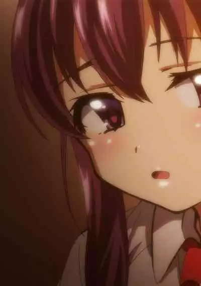 COMIC Ananga Ranga Vol. 56