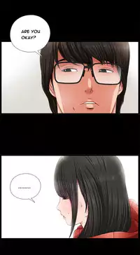 Girl Next Door Ch.1-29 (English) (Ongoing)