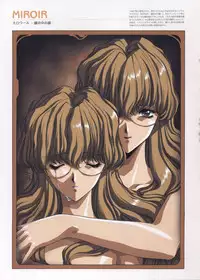 [Urushihara Satoshi] Urushihara Satoshi Illustrations U:COLLECTION