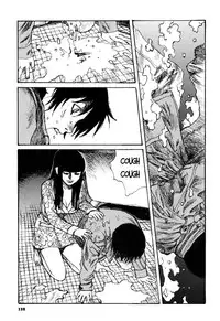 [Matsumoto Jiro] Tropical Citron 1