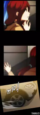 [Yihyeonmin] Drug Candy Ch.0-44 (English) (YoManga)