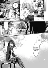 [Morishima Kon] Oshioki! | Punishment! (COMIC Koh 2018-11) [English] [Akko] [Digital]