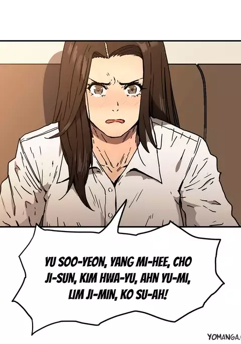 Refrain Love Ch.1-30