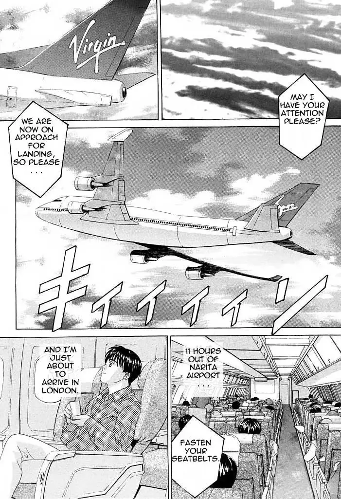 Blue Eyes 03 Chapter15