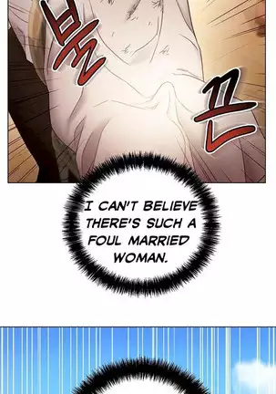 Stepmother Friends Ch.26/?