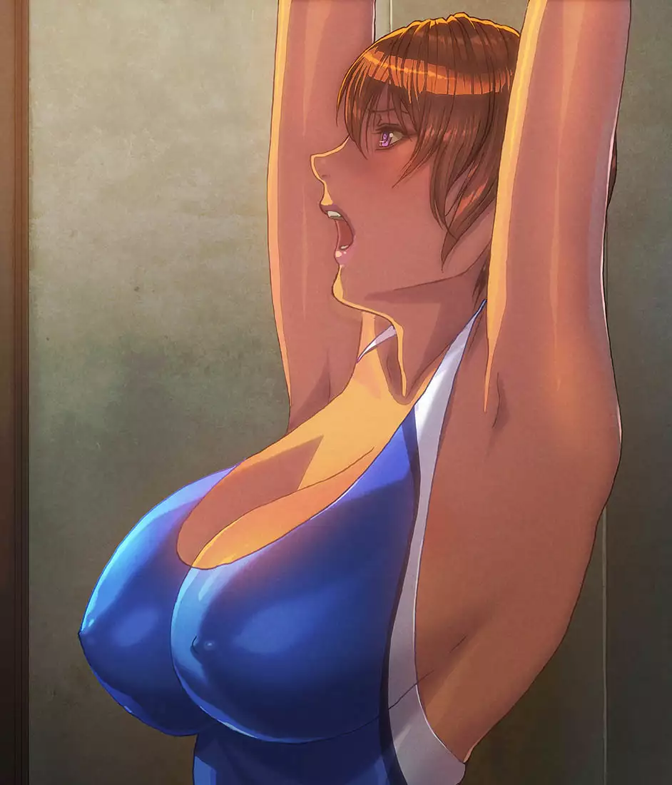 Nerawareta insutorakutā