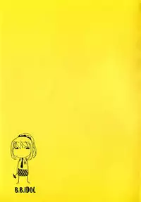 [Koutarou] B☆B☆IDOL Final Splash!!!