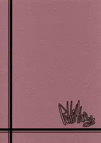 (C81) [Rabbit House (Akimoto Karma)] Hibari-chan no Usui Hon (Senran Kagura)