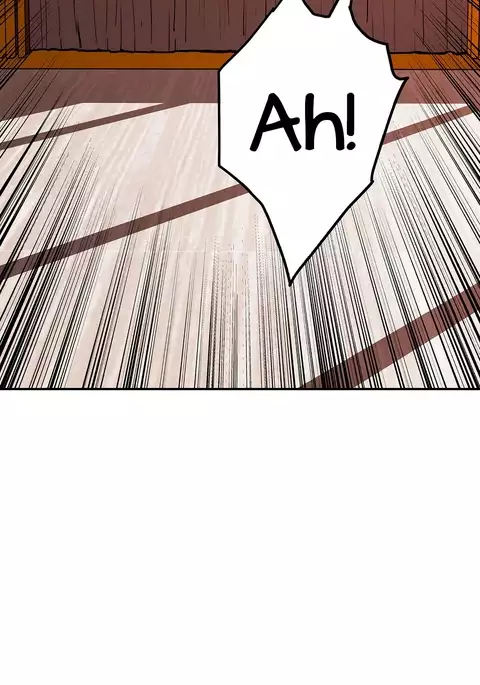 Refrain Love Ch.1-30