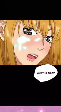 [Madstart] Secret Island Ch.1-25 (English) (Ongoing)