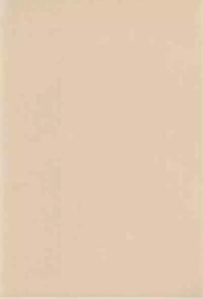 Comic Petit Laurier MC