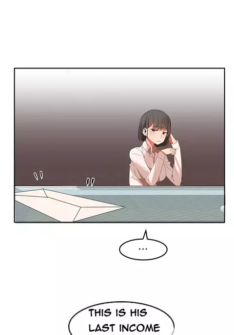 Hari Dormitory Ch.0-24