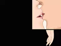 (同人誌)[サークルENZIN] 喜美嶋家での出来事 完全版 AM8:30~11:15