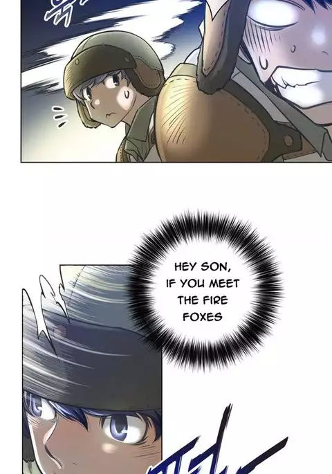 Perfect Half Ch.1-11