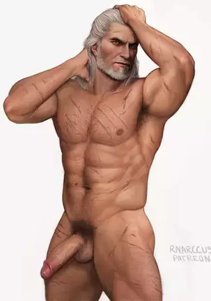 rnarccus 2018.01~2019.09