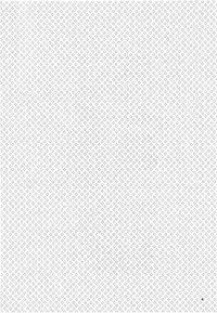 [WEST ONE (10nin)] DIAMONDS BOY (Pokémon) [English] [Decensored]