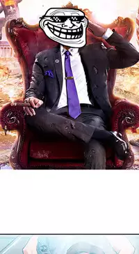 Seductive Uniform Ch. 1-21 [English]