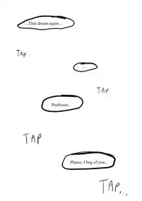 chocojaxg]Dimitori X beresu(fire emblem three houses)