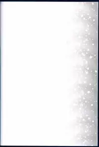 (COMIC1☆2) [Hypnotic Angel (Shinonome Ryu)] Miku to Boku no Asobikata (VOCALOID)