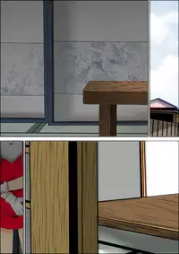 "Lolicon Taikendan" Shouwa no Gachi Loli Baishunyado ni Kayotteita Toki no Hanashi.