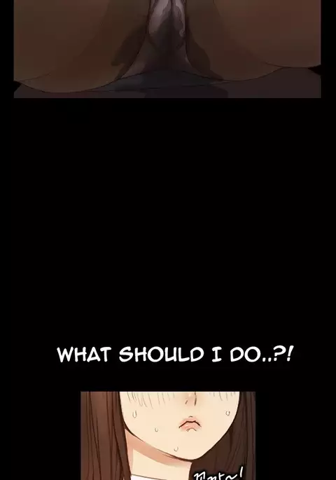 Si-Eun Ch.1-36