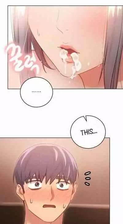 [Neck Pilllow] Stepmother Friends Ch.27/? [English] [Hentai Universe]