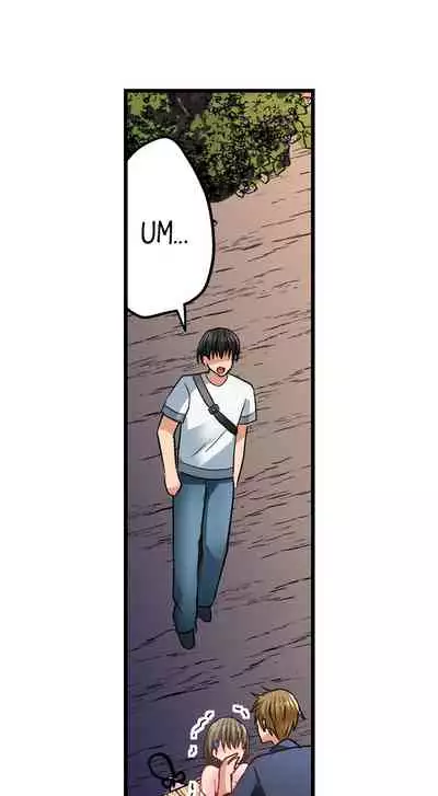 [ Takayama Non] Bullied Boy’s Tongue Revenge (Ch.1-39) [English]