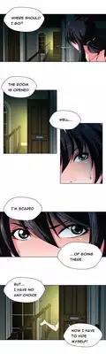 [Fantastic Whale] Twin Slave Ch.1-26 (English) (Ongoing)