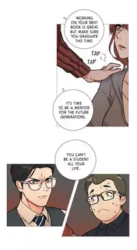 [The Jinshan] Sadistic Beauty Ch.1-23 (English) (Ongoing)