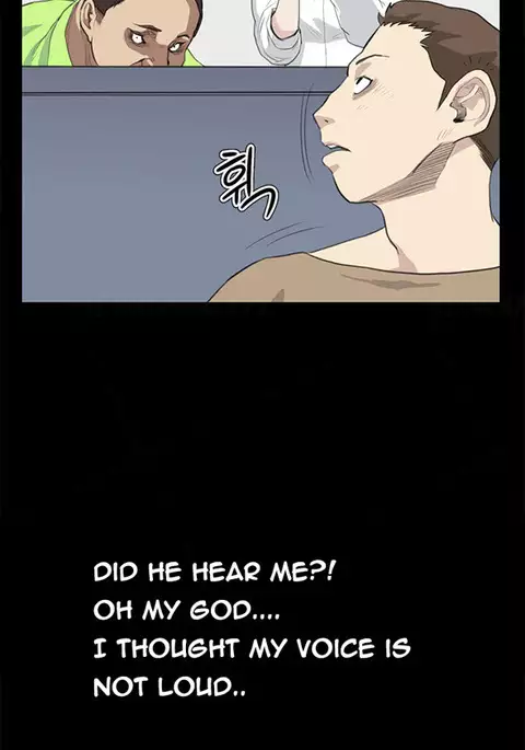 Si-Eun Ch.1-36
