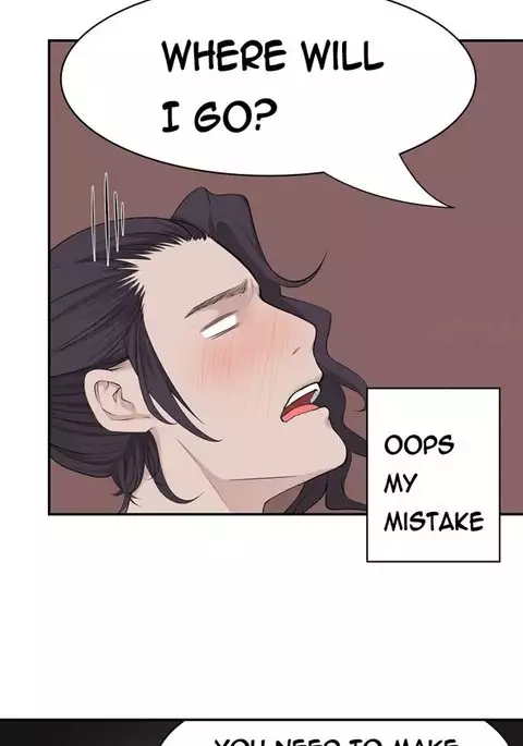 Tissue Thieves Ch.1-12