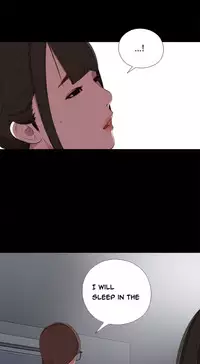 Girl Next Door Ch.1-29 (English) (Ongoing)