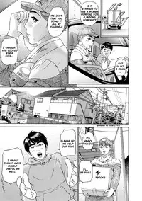 [Hyji] Asemizu Onna | Sweaty Women [English] {Sandwhale}