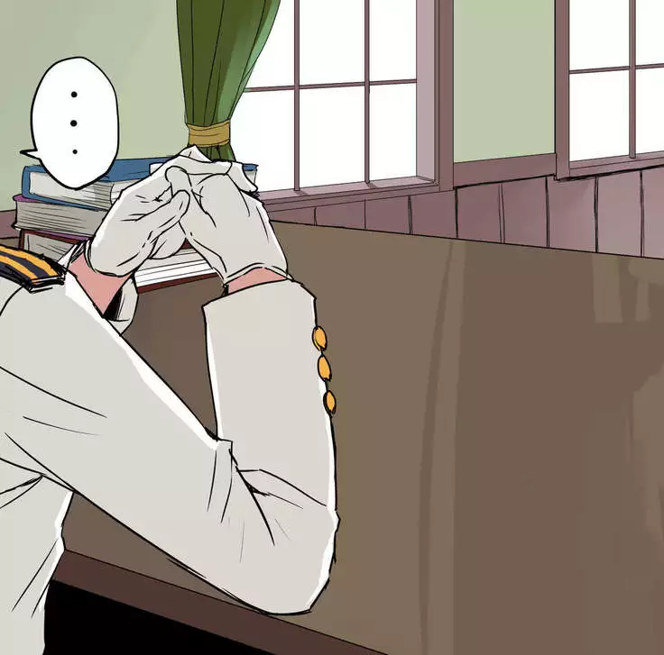 Shimakaze-chan to Teitoku no Ooki na... 2