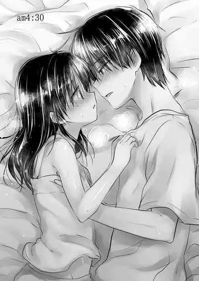 Oyasumi Sex Soushuuhen 10th Anniversary FANZA Special Update