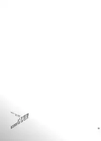 [Sakusaku Kangen Noushuku (Matashita Kintama)] Mesu Ochi Danmen Sex [Digital]