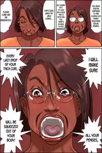 Niku Bakudan Monogatari