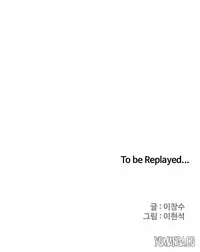 [Yi Hyeon Seok] Refrain Love Ch.1-25 (English) (YoManga) (Ongoing)