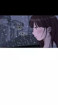 [Ramjak] Atonement Camp Ch.0-36 (Chinese)