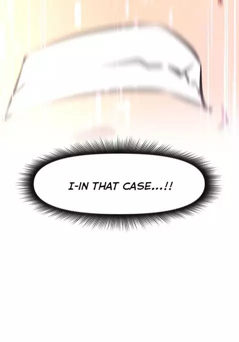 Brawling Go Ch.76-94