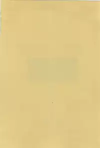 [Manabe Jouji] Powerful Mazegohan vol 2