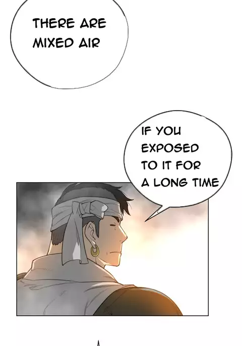 Perfect Half Ch.1-33