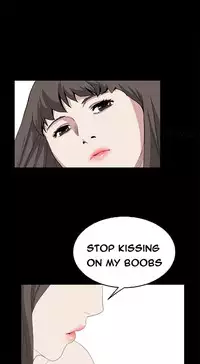 [Keum Sah Gong] Si-Eun Ch.1-39 (English) (Ongoing)