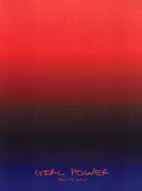 (CR33) [Koutarou With T (Various)] Girl Power Vol. 13 (Various)